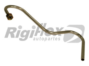 RIGI.DE DIRE.HIDRAULICA MOD.1633-1938.OM 447-449